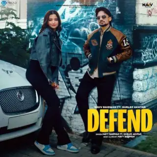Defend