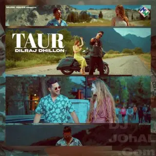 Taur