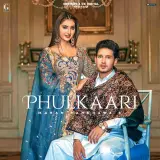 Phulkari Ft. Simar Kaur