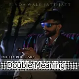 Double Meaning