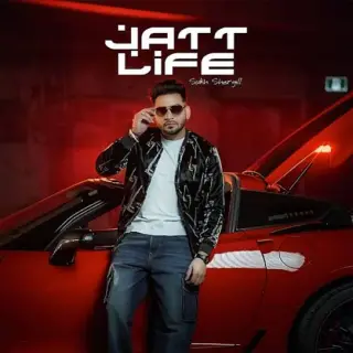 Jatt Life