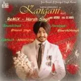 Kangani Urban Version