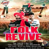 Folk Revive