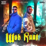 Woh Raat