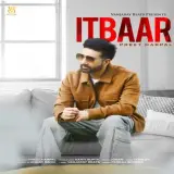 Itbaar