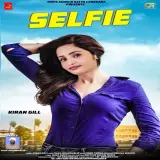 Selfie