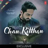 Chan Kitthan