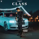 Class