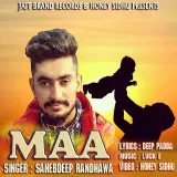 Maa