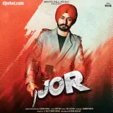 Jor