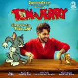 Tom & Jerry
