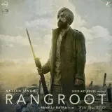 Pyaas (Sajjan Singh Rangroot)