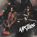 Kartoos