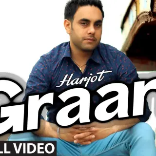 Graari Ft. Desi Crew (iTunes)