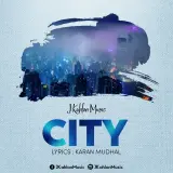 City