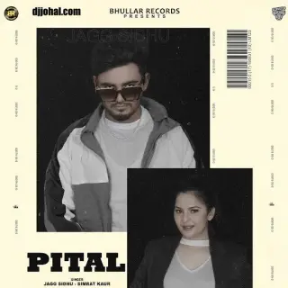 Pital