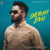 Dekhi Jau
