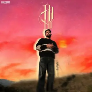 A1