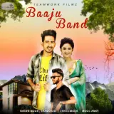 Baaju Band