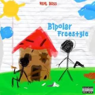 Bipolar Freestyle