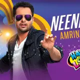 Neendran