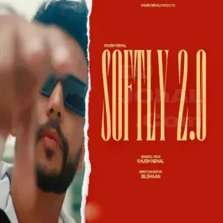 Softly 2.0