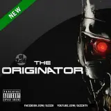06 Teri Yaadon Se Remix