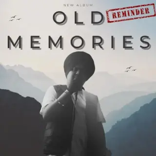 Old Memories
