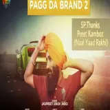 Pagg Da Brand 2