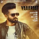 Vardaat