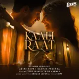 Kaali Raat