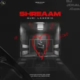 Shreaam