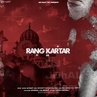 Rang Kartar De