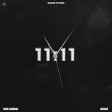 11-11