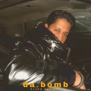 Da Bomb