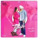 Reejh