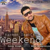 Weekend