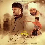 Baapu