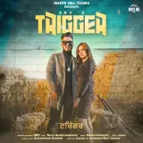Trigger Ft. Raja Gamechangerz