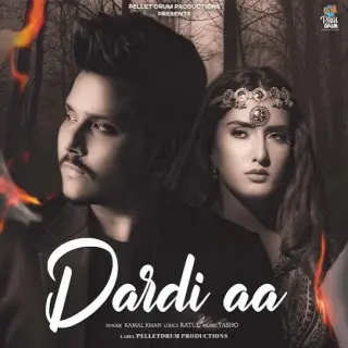 Dardi Aa