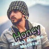 Honey