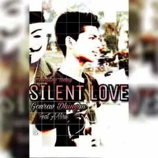 Silent Love