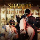 Shareef