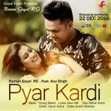 Pyaar Kardi