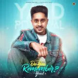 Do You Remember Ft. Deep Jandu