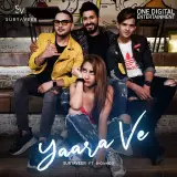 Yaara Ve Ft. ShowKidd