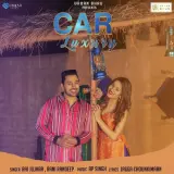 Car Luxury  Ft. Rani Randeep