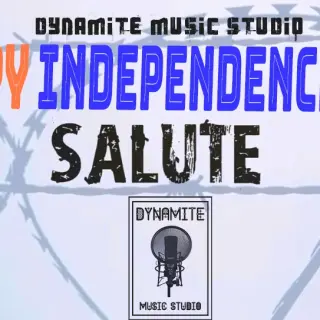Salute