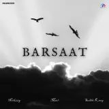 Barsaat