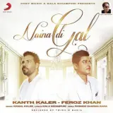 Naina Di Gal